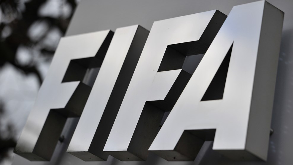Futbolistas podrán abandonar equipos que retrasen pago de salarios