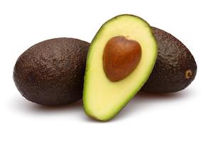 Aguacate baja de precio hasta 75 pesos por kilo