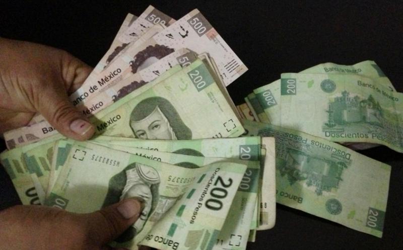 Piden al SAT investigar empresas y personas que prestan dinero en Zongolica y que practican la ‘usura’