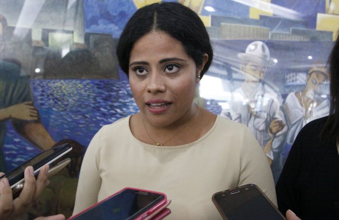 Denuncia estudiante de la UV ser víctima de bullying cibernético