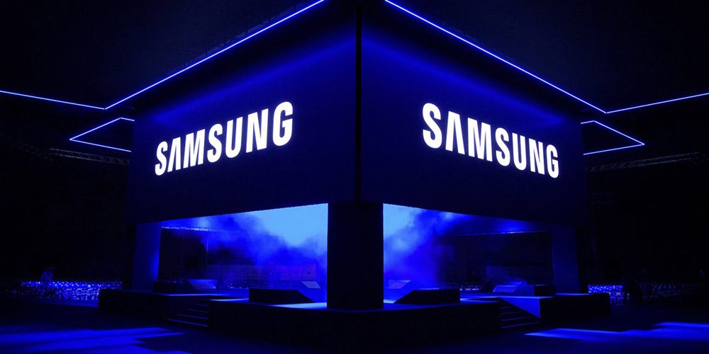 Samsung invertirá 7 mil mdd en fabricar memorias flash