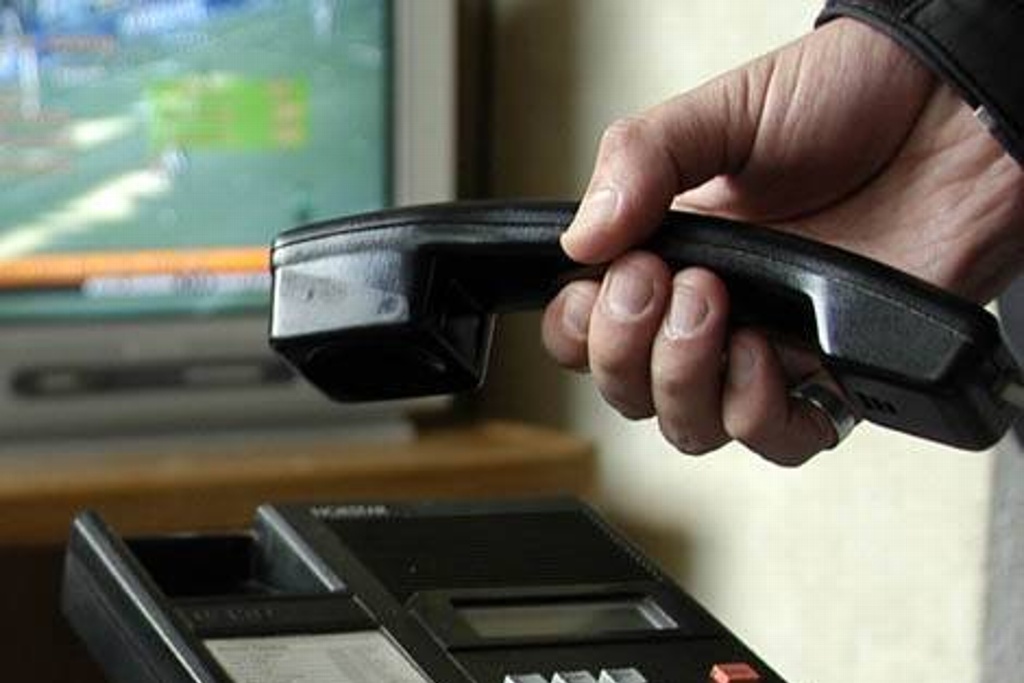 Checa la guía de la nueva marcación nacional a 10 dígitos