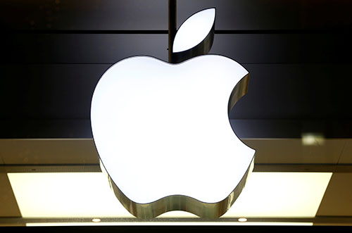 Condusef advierte sobre correo falso de Apple para cometer fraude