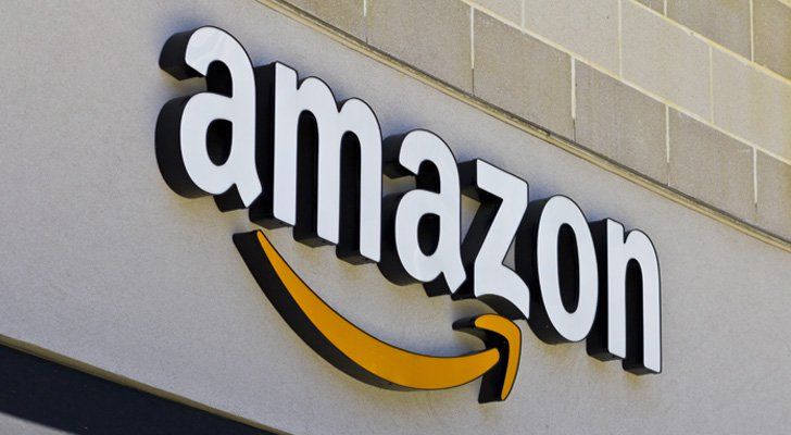Amazon construirá almacén en México