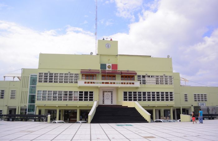 Desconocen la deuda que dejará el Ayuntamiento de Coatzacoalcos