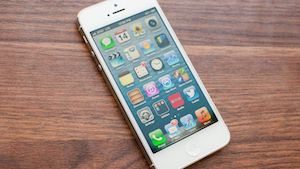 iPhones y iPads que quedarán obsoletos con iOS 11