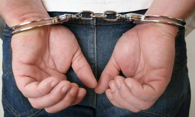 Dan más de 200 años de cárcel a secuestradores en Tamaulipas