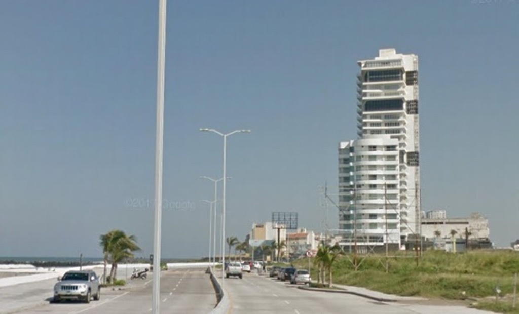 ¡No se alarme! Habrá simulacros en zona hotelera de Boca del Río
