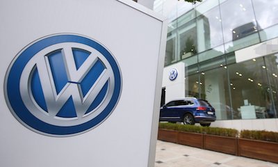 Clientes reúnen quejas por fraude contra Volkswagen