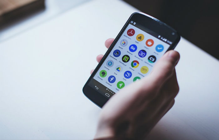 Te recompensarán por encontrar fallos de seguridad en apps de Android