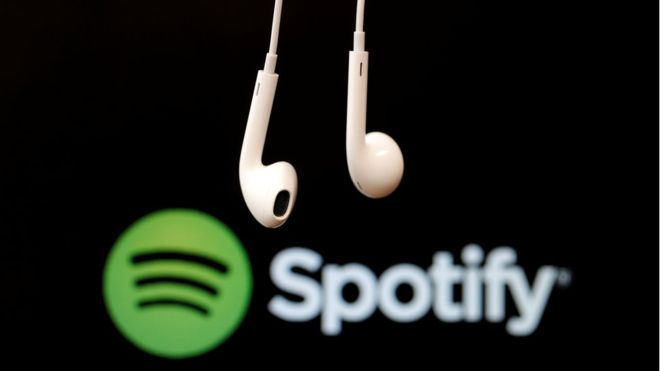 ¿Quieres Spotify Premium a mitad de precio? Así puedes tenerlo si vives en México