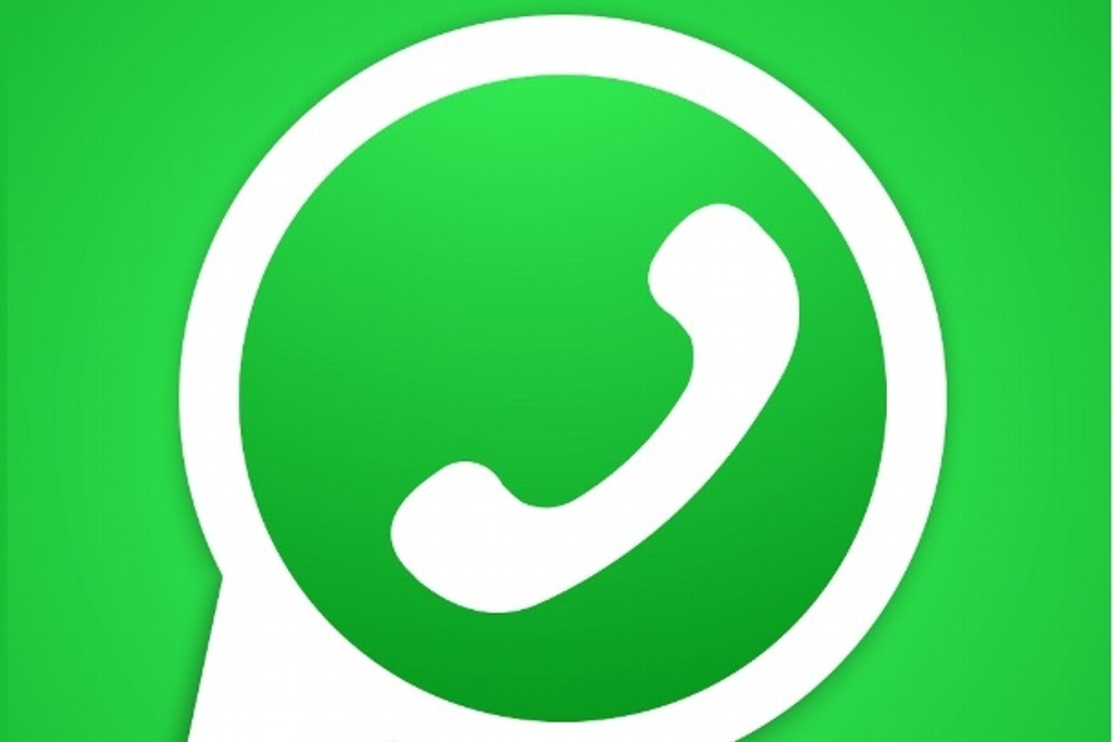 WhatsApp implementa función de carritos de compra