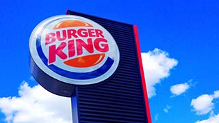 Burger King se une a la moda del dinero virtual y lanza WhopperCoin... en Rusia