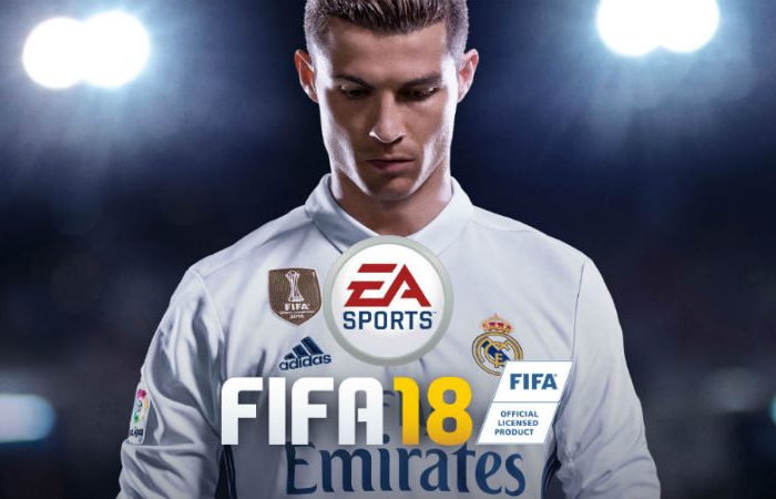 ¿FIFA 18 o PES 18? La pregunta de cada año