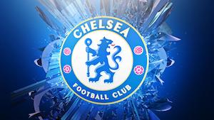 Chelsea no inscribe a Diego Costa para la Champions League