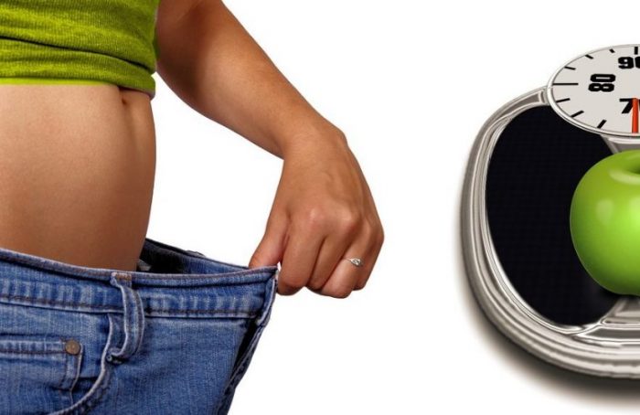 ¿Por qué engordamos cuando nos hacemos mayores (y no solo es culpa del metabolismo)?