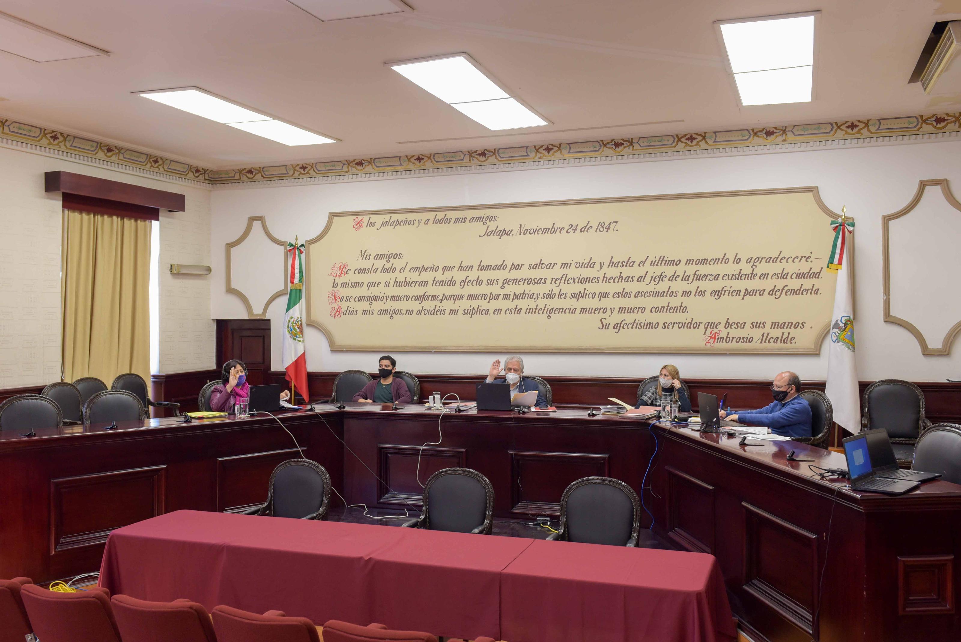 Se amplía vigencia del Programa de Condonación de Multas y Recargos 2020