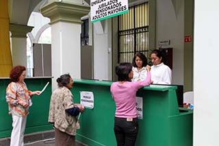 Ayuntamiento busca recuperar adeudos de 20 mil contribuyentes