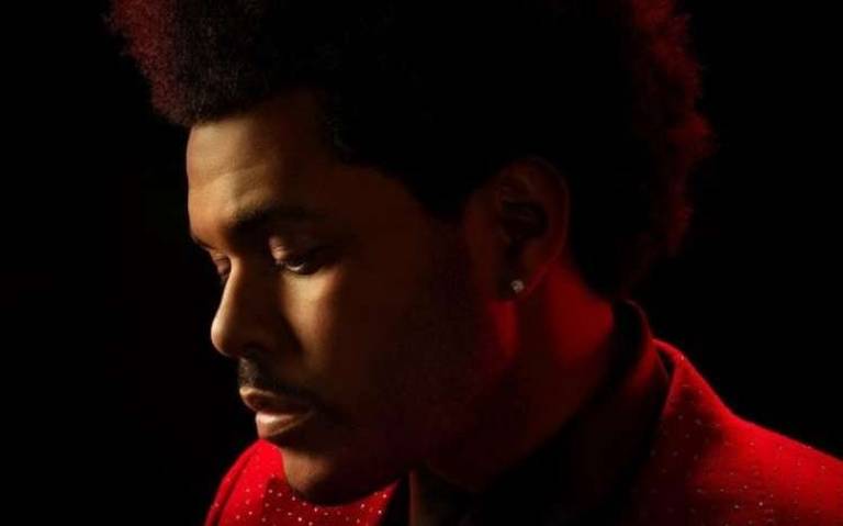 The Weeknd llama a un boicot contra los premios Grammy y los acusa de