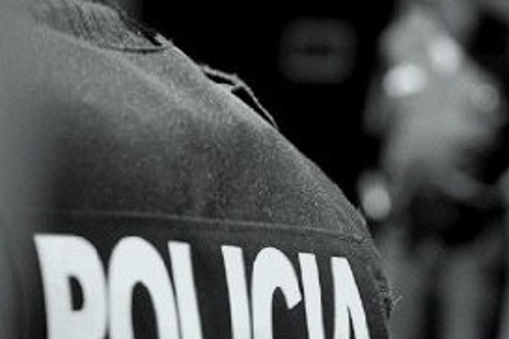 Tecnológico de Xalapa refuerza medidas de seguridad ante robos en esa zona