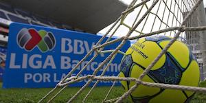 ¿Qué necesita cada equipo para clasificar a Liguilla?