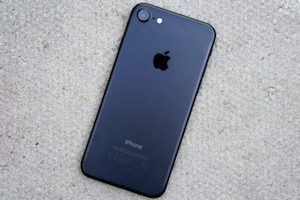 3 razones por las que el iPhone ya no crece en México