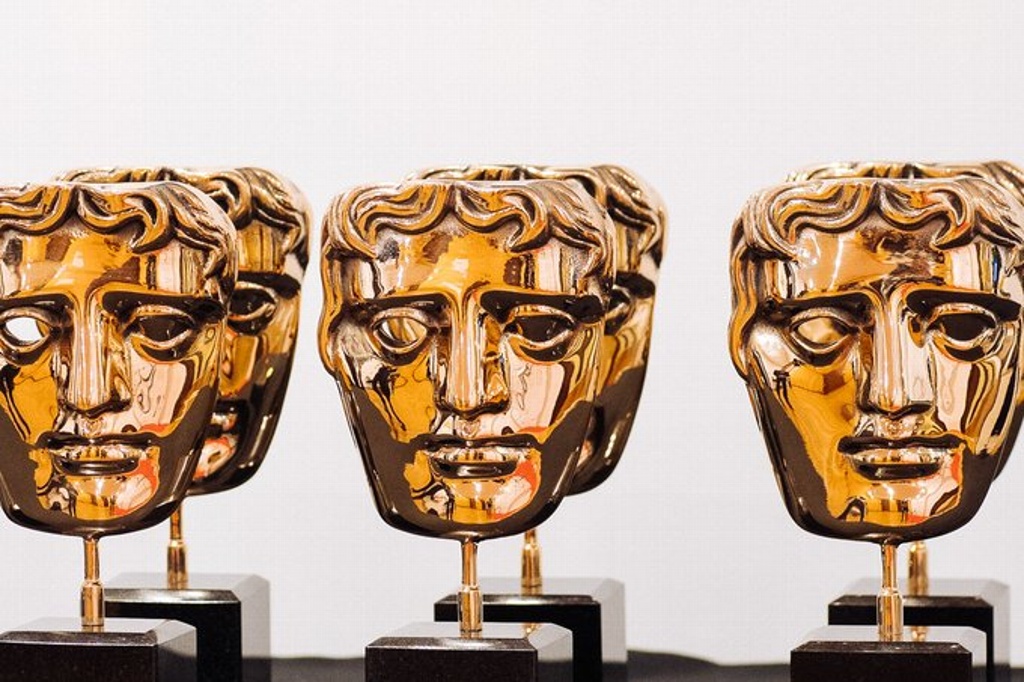 Tres mexicanos ganan el premio Bafta a Mejor Sonido por 'Sound of Metal