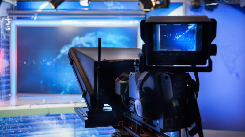 Televisa halla debilidades en control interno de su información financiera