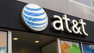 AT&T prende las alarmas por posible fin del TLCAN