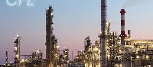 La CFE destinaría más de 200 mdp para nueva planta nucleoeléctrica en Veracruz