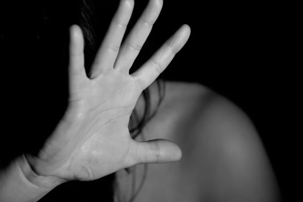Investigan presunto abuso sexual de joven que fue reportada como desaparecida en Veracruz