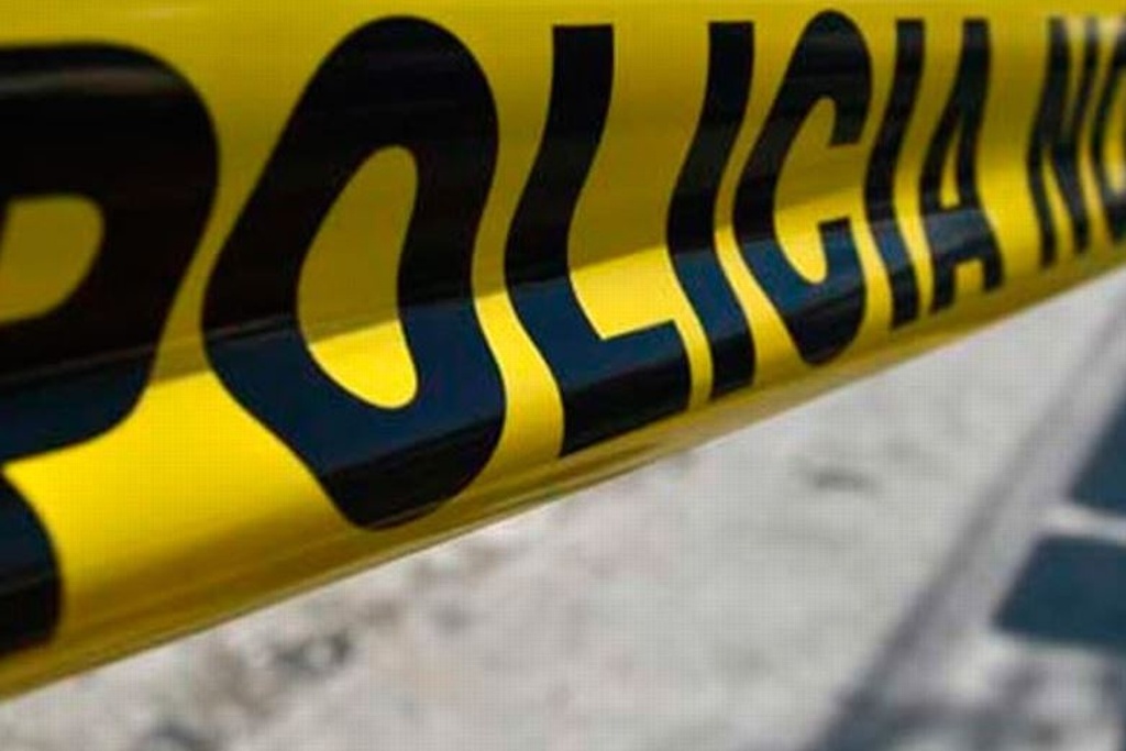Hallan mujer salvajemente golpeada y violada en Isla, Veracruz