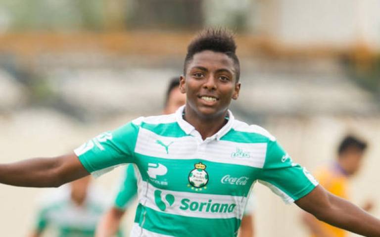 Joao Maleck queda libre antes de Navidad; deudos denuncian una