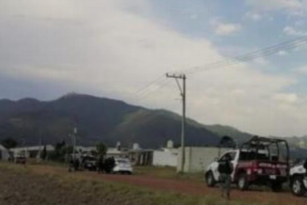 Mujer mata a 2 de sus hijos para vengarse de su esposo