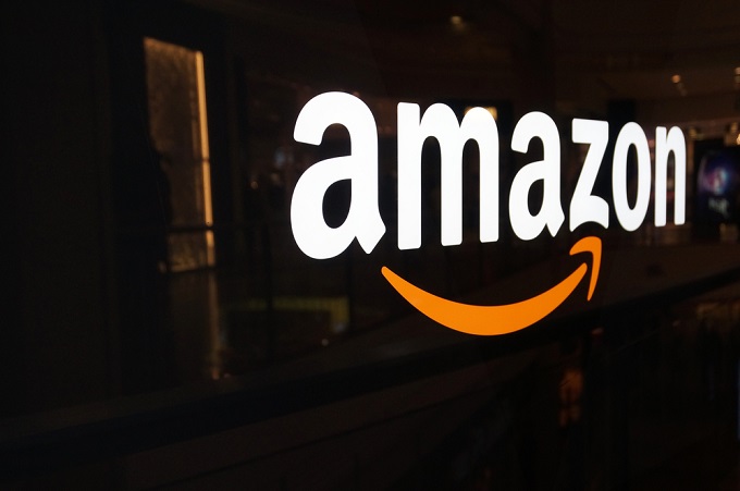 Brooklyn, una de las opciones de Amazon para nueva sede