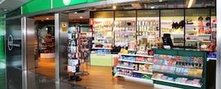 Abrir una tienda puede tardar hasta 2 años