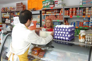 Pymes ganan la tercera ronda durante renegociaciones del TLCAN