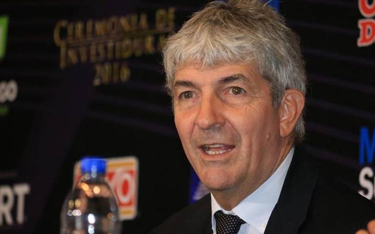 Adiós Paolo Rossi, muere el héroe del Mundial de 1982