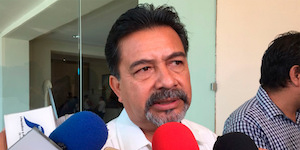 Empresarios de Coatzacoalcos huyen de la delincuencia: CCE