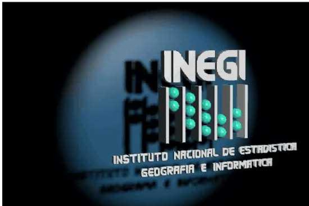 En México seis de cada 10 mujeres ha sufrido violencia severa: Inegi