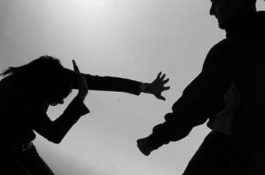 Alertan de nueva manera de secuestrar mujeres en la CDMX