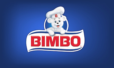 Bimbo inicia construcción de centro de distribución en CDMX