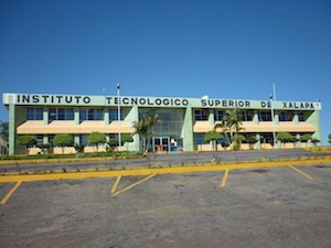 ITSX destaca en avances tecnológicos financiados