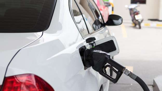 Los autos que ahorran más gasolina... y dinero