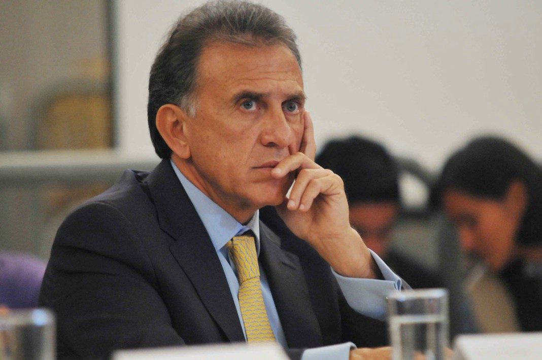 Yunes-Linares-1-1068×709