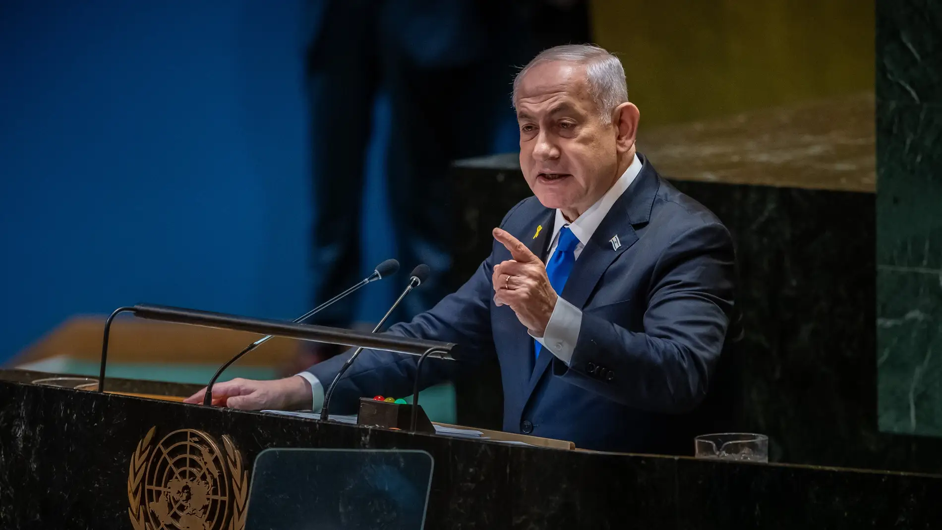 benjamin-netanyahu-primer-ministro-israeli_98