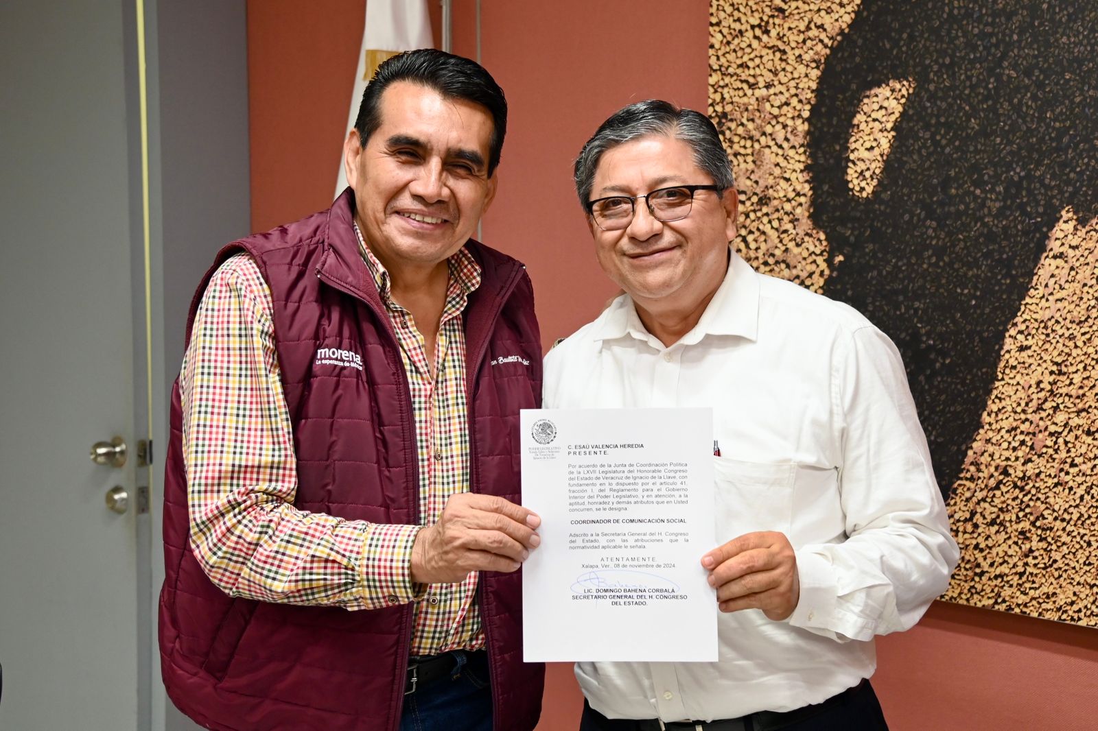 NOV13NOVIEMBRE2024CCS1