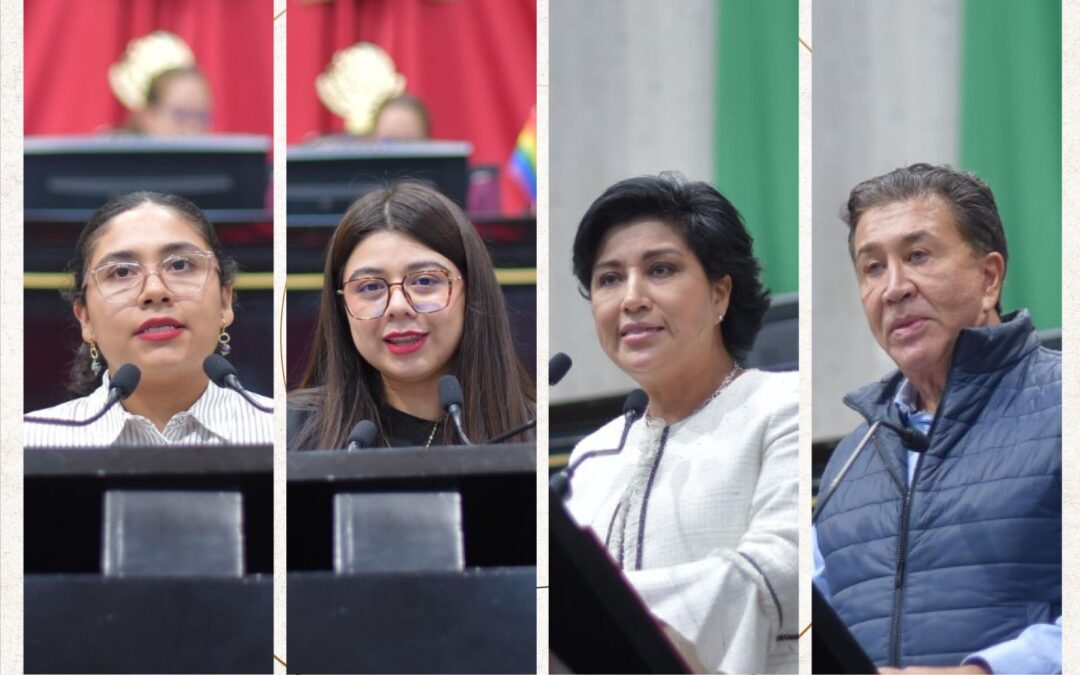 Deudores alimentarios no podrán acceder a cargos en el servicio público