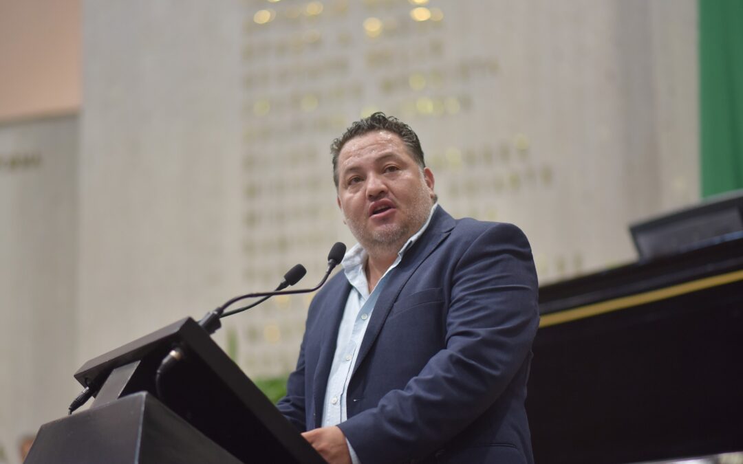 Personas de sectores vulnerables accederían a beneficios del Registro Civil