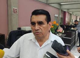 Adán Augusto debe dejar la Jucopo por señalamientos de nexos con el narco: JUCOPO